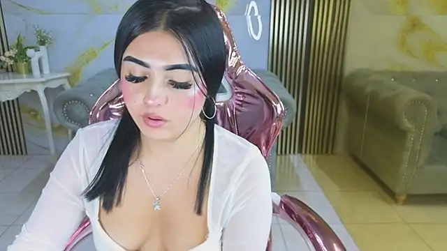 Luisa_1s webcam