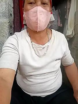 YeuAnhbigcock webcam
