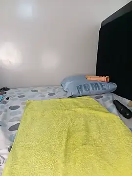 playtimeXOXO webcam