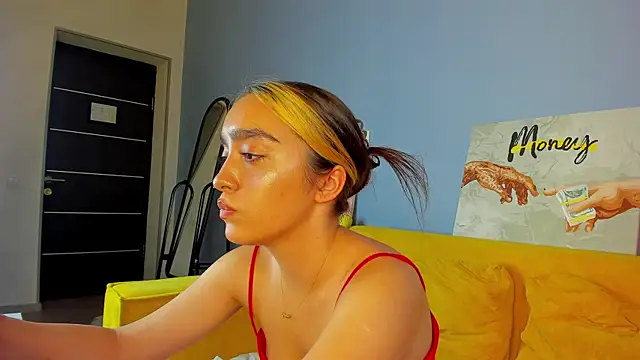 Barbara_Rogerss webcam