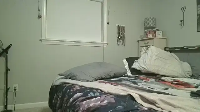 dapowercouple webcam