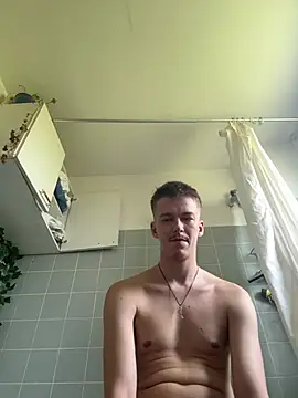 Toyjungee webcam