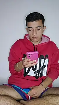 Thick_Cock webcam