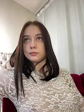 MiraXS