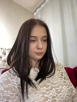 MiraXS