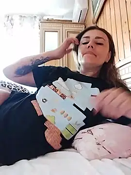 KrissSexi