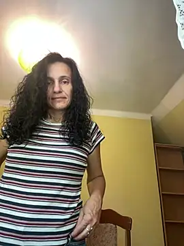 StellaMia263 live sex cam