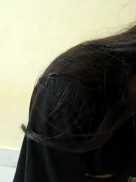 Teri_lella
