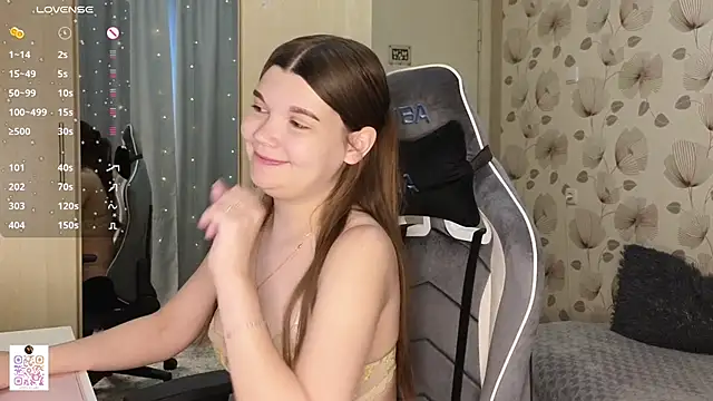 _cute_ice webcam