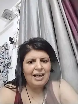 Jann_Riya333 webcam