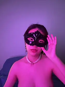 Jessica_HW2133