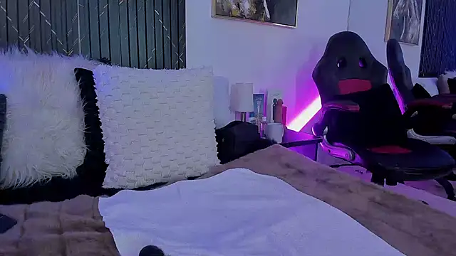 Bonnie_Rider webcam