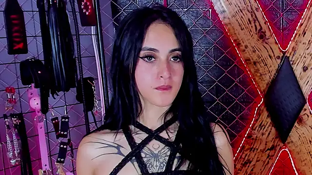 lilith_jeanee webcam