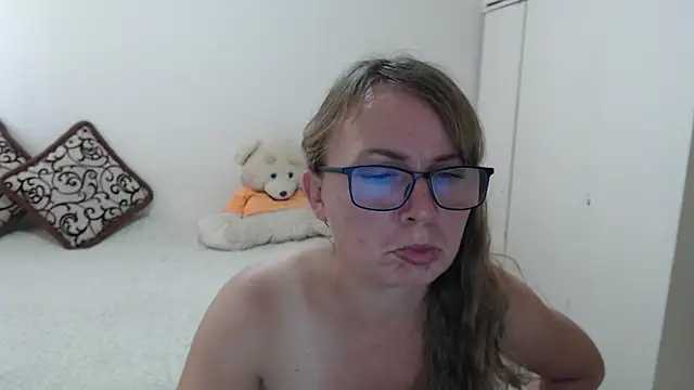 MargotLot webcam