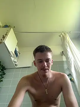 Toyjungee webcam