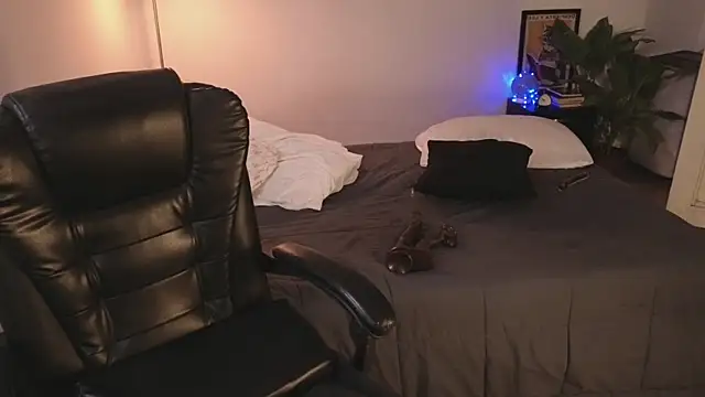 Tilatequilas webcam