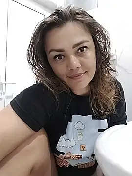 KrissSexi