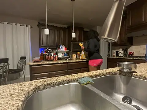 wynterheat webcam