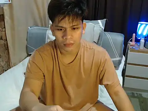 cumwhat_me webcam