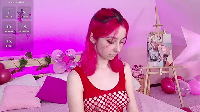 Liann_Stark webcam