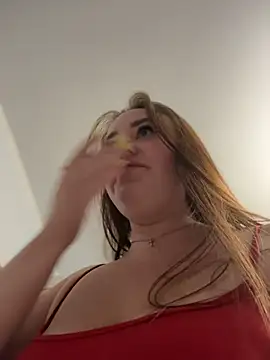 KiraSunshine webcam