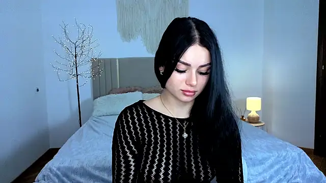 Silena_sky webcam