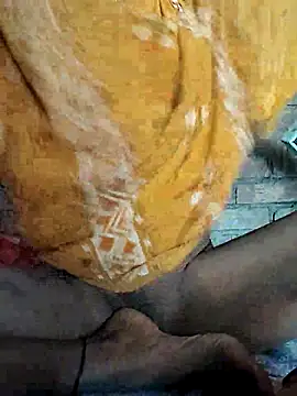 Sweet-runi webcam