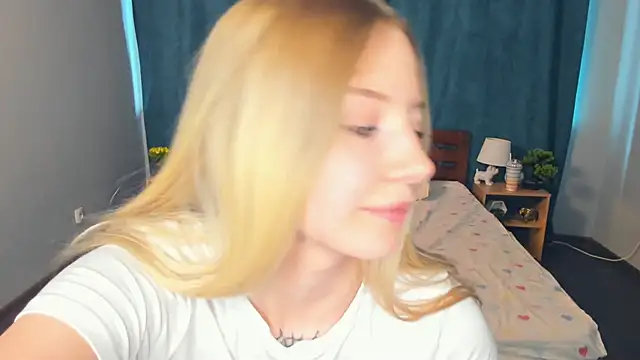 DeniseMekus webcam