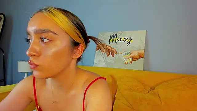 Barbara_Rogerss webcam