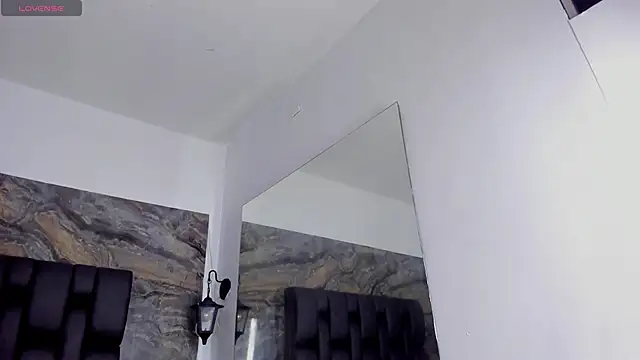 Sam_violeta webcam