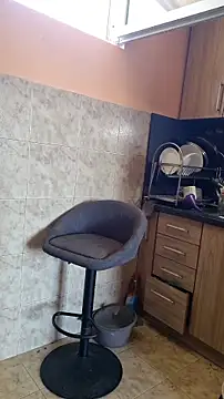 rposhta1991 webcam