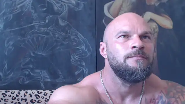 viking_30 webcam