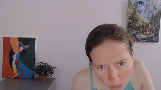 Sexy_MargoX_ webcam