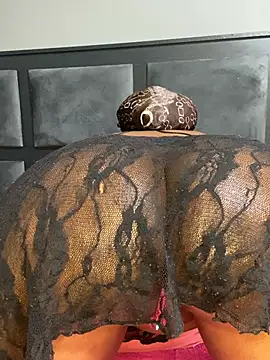 Sexycandyxxx