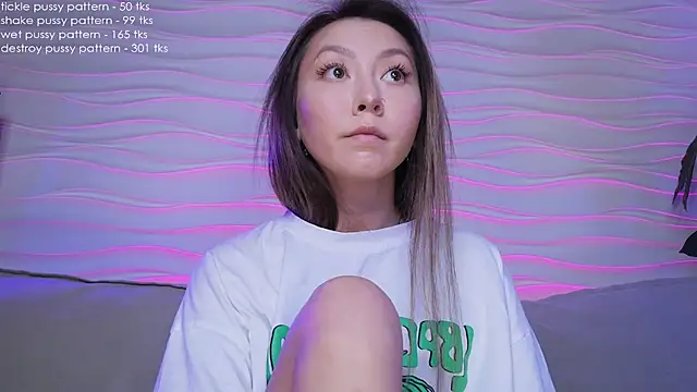 im_casey webcam