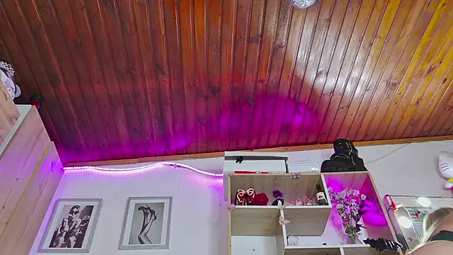 angelica_sparks webcam