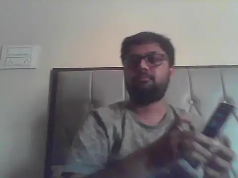 SexyyMotaLund57 webcam