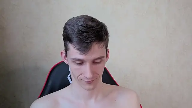 touch_me7 webcam