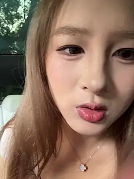 yuki_june webcam