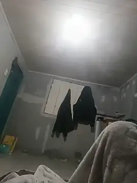 Sphynx010 webcam
