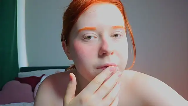 erica_angel (F teen) - #anal #anal-doggy-style #anal-fingering #anal-masturbation #anal-teens #anal-toys #anal-white #anime #ass-to-mouth #best #best-teens #big-nipples #blowjob #blowjob-teens #cam2cam #camel-toe #cock-rating #cowgirl #cumshot #dildo-or-vibrator #dildo-or-vibrator-anal #dildo-or-vibrator-teens #dirty-talk #doggy-style #e-girl #erotic-dance #facesitting #facial #fingering #fingering-teens #fingering-white #flashing #foot-fetish #foot-fetish-teens #footjob #gamers #hairy #hairy-teens #handjob #handjob-teens #hd #heels #interactive-toys #interactive-toys-teens #jerk-off-instruction #lovense #massage #masturbation #masturbation-teens #medium #middle-priced-privates #middle-priced-privates-best #middle-priced-privates-teens #middle-priced-privates-white #moderately-priced-cam2cam #nylon #oil-show #orgasm #pov #pussy-licking #recordable-privates #recordable-privates-teens #recordable-publics #redheads #redheads-anal #redheads-blowjob #redheads-teens #role-play #role-play-teens #russian #russian-teens #sex-toys #sexting #small-audience #spanking #strapon #striptease #striptease-teens #striptease-white #student #teens #titty-fuck #topless #topless-teens #topless-white #twerk #twerk-teens #twerk-white #upskirt #upskirt-teens #white #white-teens