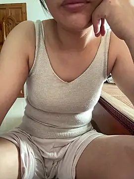 cmvoo webcam