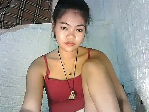 Buka_girl live cam on StripChat
