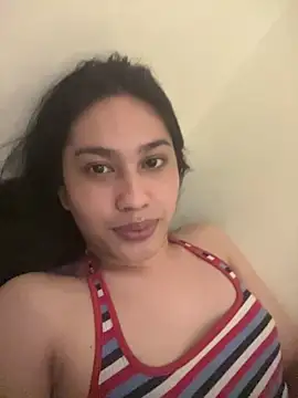 goddess_athena69 webcam