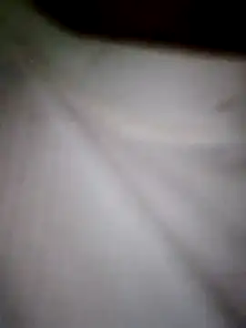 Mirra-a webcam
