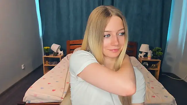 DeniseMekus webcam