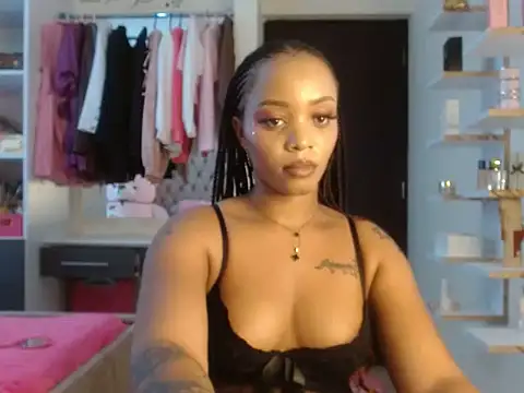 Sexy_Babydoll221 webcam