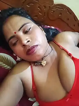 KRITIKA01990 webcam
