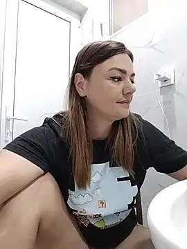 KrissSexi