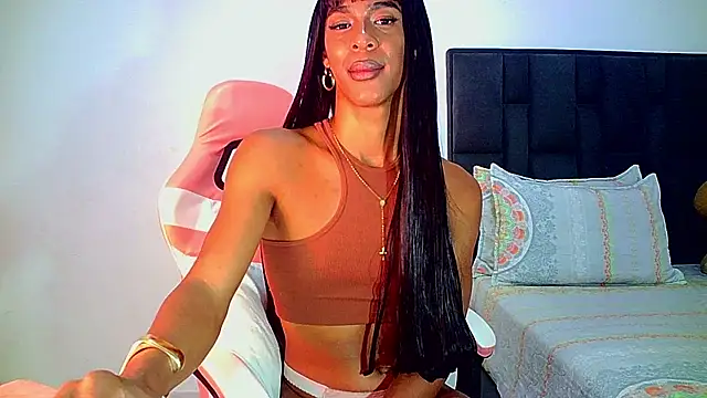 carmen14 webcam